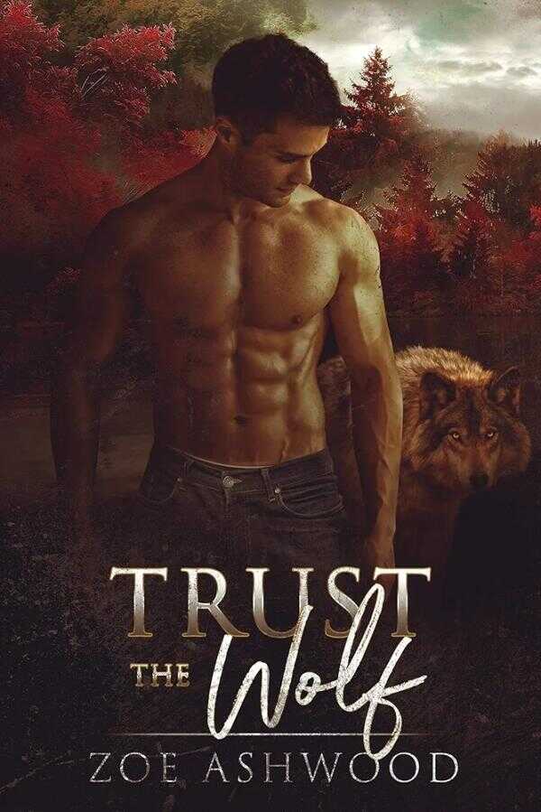 Trust the Wolf