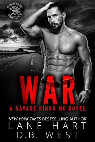 War