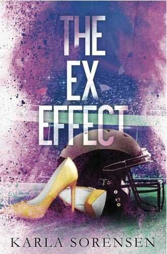 The Ex Effect