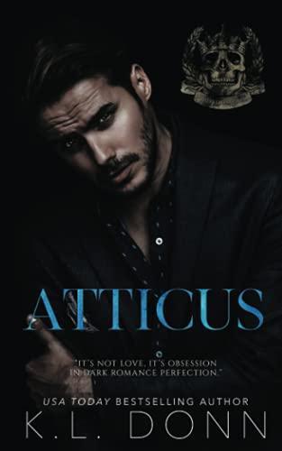 Atticus