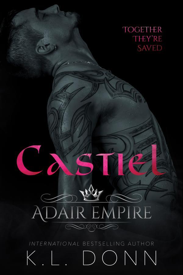 Castiel