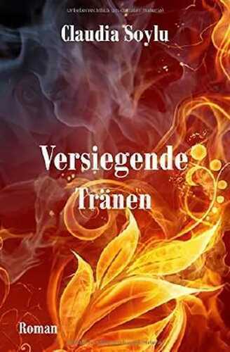 Versiegende Tränen: Band 2