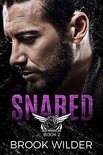 Snared