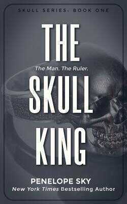 The Skull King