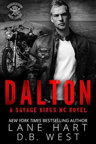 Dalton