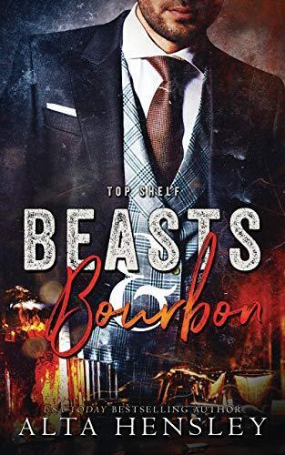 Beasts & Bourbon