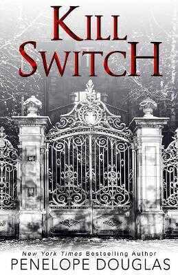 Kill Switch