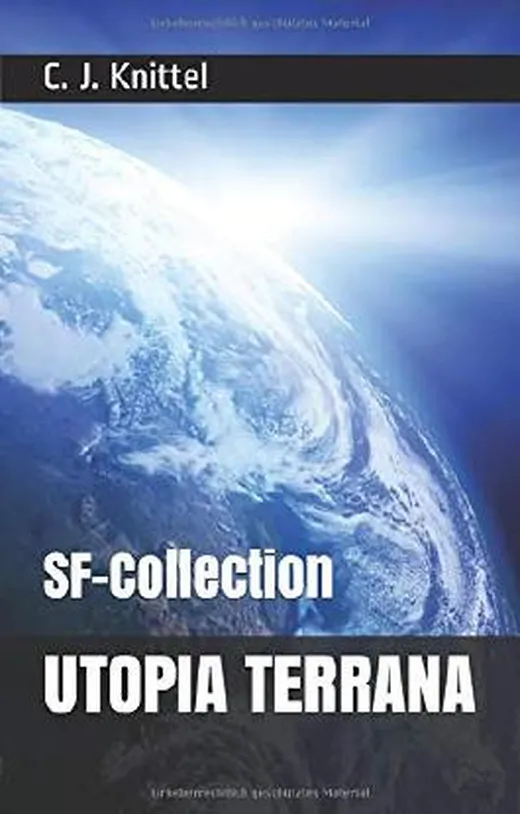 UTOPIA TERRANA