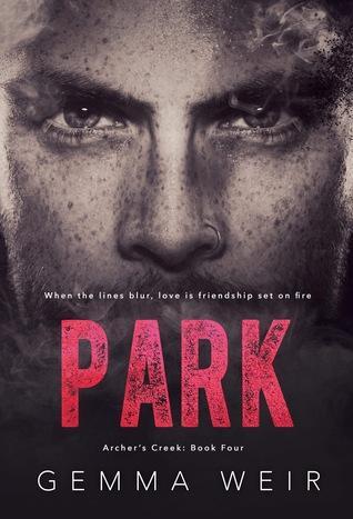 Park