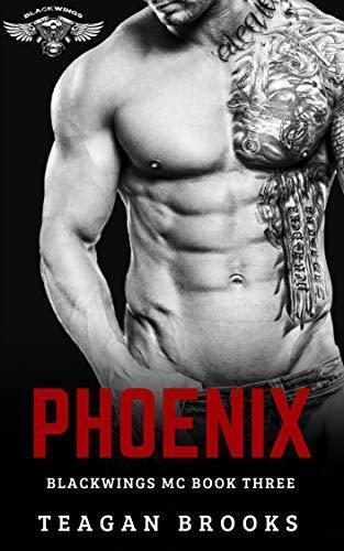 Phoenix