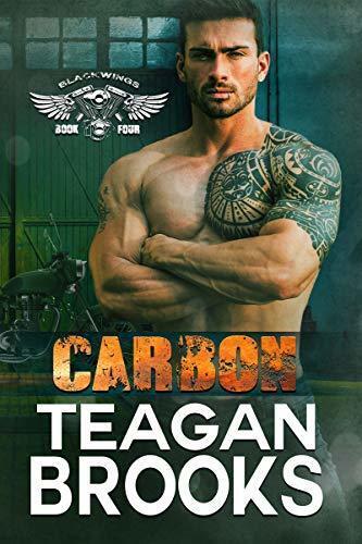 Carbon