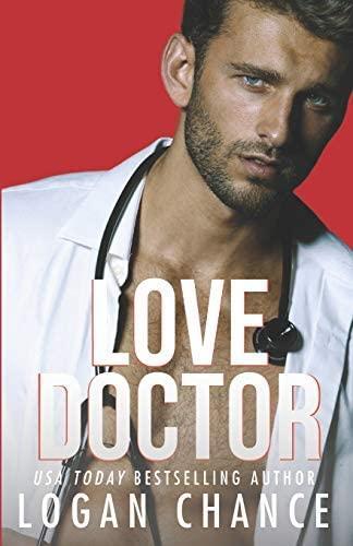 Love Doctor    — Logan Chance