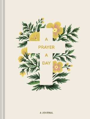 A Prayer a Day