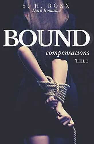 BOUND: compensations