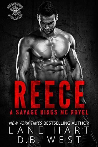 Reece