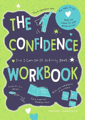 Confidence Workbook
