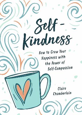 Self-Kindness
