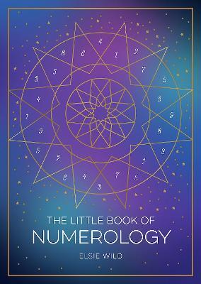 The Little Book of Numerology