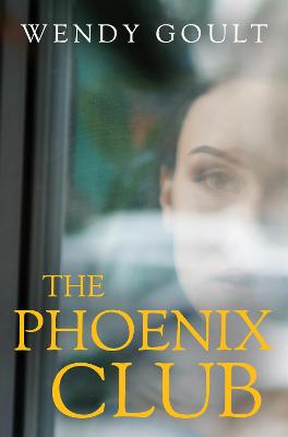 Phoenix Club
