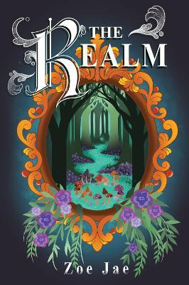 Realm