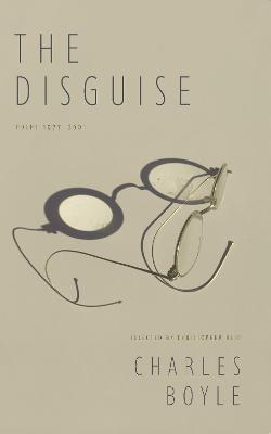 Disguise