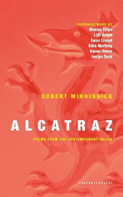 Alcatraz