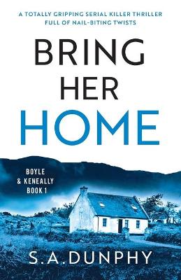 Bring Her Home