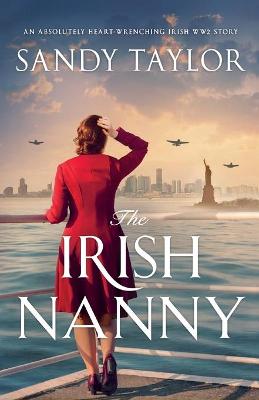 Irish Nanny