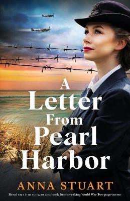 Letter from Pearl Harbor