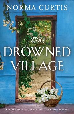 Drowned Village