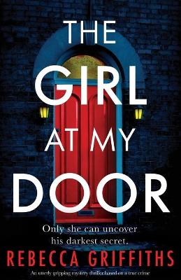 Girl at My Door