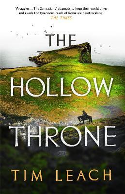 Hollow Throne