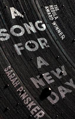 Song for a New Day