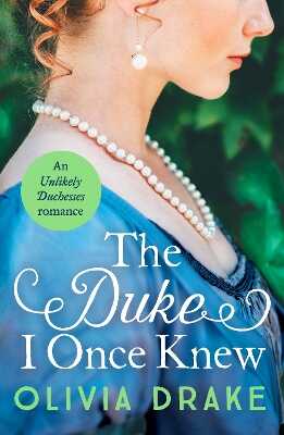 Duke I Once Knew