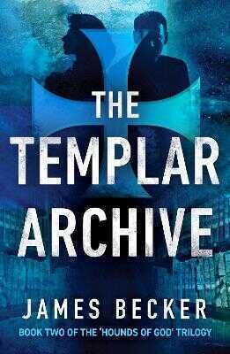 Templar Archive