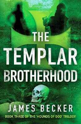 Templar Brotherhood