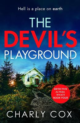 Devil''s Playground