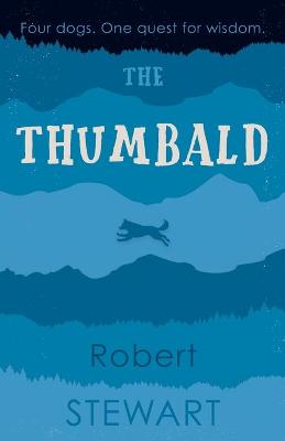 Thumbald