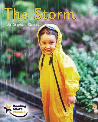 Storm
