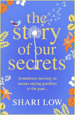 Story of Our Secrets