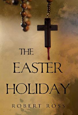 Easter Holiday