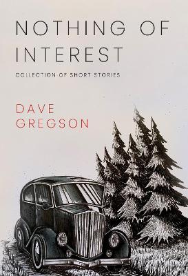 Nothing of Interest