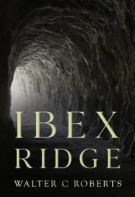 Ibex Ridge