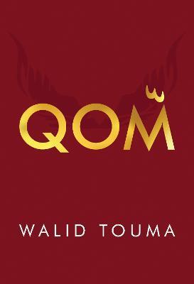 Qom (Hardback)