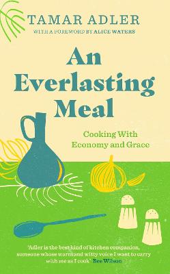 Everlasting Meal