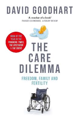 The Care Dilemma