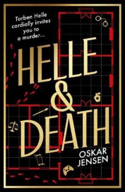 Helle & Death