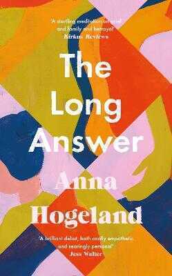 Long Answer