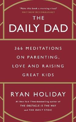 Daily Dad