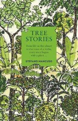 Tree Stories